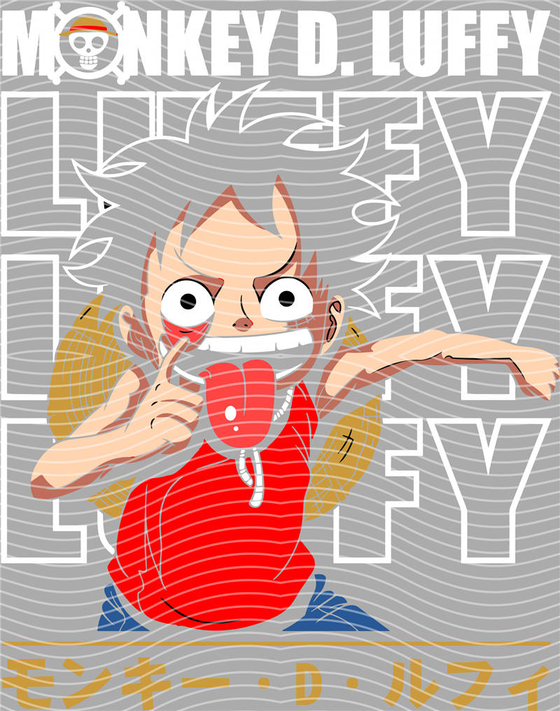 Animation design-RB 13